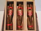 Partagas photo